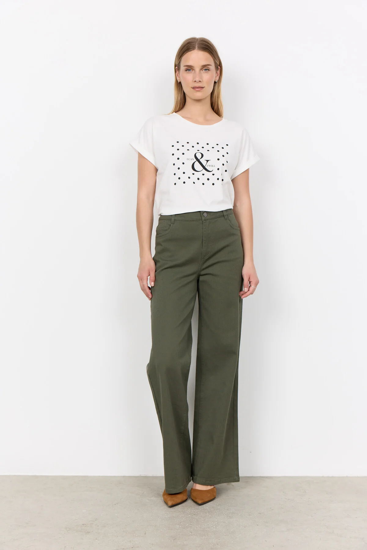 Shop alt